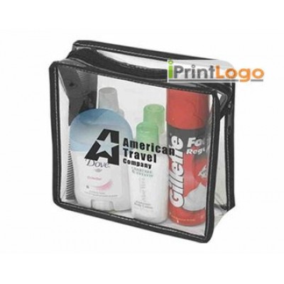 PLASTIC BAGS-IGT-PB8054